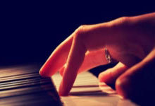 West Palm Beach $22K Bitcoin Scheme: Police Warn of Holiday Fraud