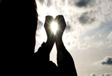 West Palm Beach $22K Bitcoin Scheme: Police Warn of Holiday Fraud