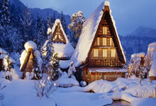 West Palm Beach $22K Bitcoin Scheme: Police Warn of Holiday Fraud