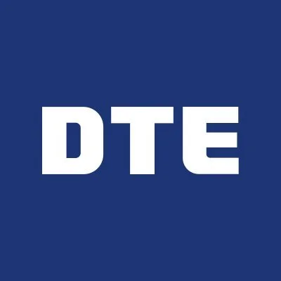 DTE's Latest Moves: Analyzing the Numbers Behind the Solar and Stock News