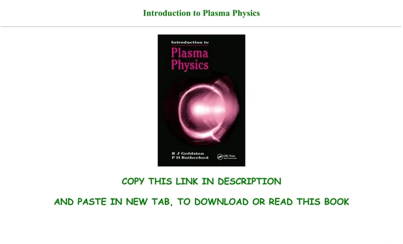 Plasma: What It Is, How Donation Works, and Its Incredible Impact