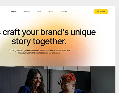 Fintech 2025: Your Financial Future, Reimagined. - Future is Now!